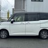toyota roomy 2021 CFJ1726344 image 40
