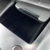 audi tt 2016 -AUDI--Audi TT ABA-FVCJS--TRUZZZFV2H1004485---AUDI--Audi TT ABA-FVCJS--TRUZZZFV2H1004485- image 11