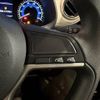 mitsubishi ek-wagon 2020 -MITSUBISHI--ek Wagon 5BA-B33W--B33W-0011655---MITSUBISHI--ek Wagon 5BA-B33W--B33W-0011655- image 21