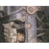 toyota celica 1998 -TOYOTA--Celica E-ST205--ST205-0012895---TOYOTA--Celica E-ST205--ST205-0012895- image 7