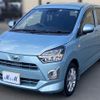 daihatsu mira-e-s 2018 -DAIHATSU--Mira e:s DBA-LA350S--LA350S-0095884---DAIHATSU--Mira e:s DBA-LA350S--LA350S-0095884- image 1