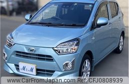 daihatsu mira-e-s 2018 -DAIHATSU--Mira e:s DBA-LA350S--LA350S-0095884---DAIHATSU--Mira e:s DBA-LA350S--LA350S-0095884-