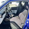 suzuki ignis 2016 -SUZUKI--Ignis DAA-FF21S--FF21S-101316---SUZUKI--Ignis DAA-FF21S--FF21S-101316- image 18