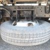 toyota dyna-truck 2017 -TOYOTA--Dyna TKG-XZC605--XZC605-0015807---TOYOTA--Dyna TKG-XZC605--XZC605-0015807- image 20
