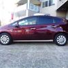 toyota prius-phv 2014 -TOYOTA--Prius PHV DLA-ZVW35--ZVW35-3054397---TOYOTA--Prius PHV DLA-ZVW35--ZVW35-3054397- image 42