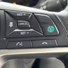 mitsubishi delica-mini 2024 CFJ1776577 image 8