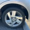 honda zest 2011 -HONDA--Zest DBA-JE1--JE1-1407336---HONDA--Zest DBA-JE1--JE1-1407336- image 27
