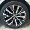 toyota alphard 2023 CFJ9433238 image 13