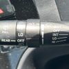 toyota aqua 2016 CFJ1559835 image 10