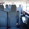 nissan caravan-coach 2019 -NISSAN--Caravan Coach KS2E26--103066---NISSAN--Caravan Coach KS2E26--103066- image 8