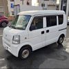 suzuki every 2010 CFJ1749767 image 14