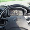 toyota toyoace 2013 CFJ1369209 image 14