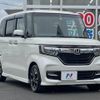 honda n-box 2017 -HONDA--N BOX DBA-JF3--JF3-2010127---HONDA--N BOX DBA-JF3--JF3-2010127- image 17