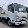 isuzu elf-truck 2017 quick_quick_TRG-NMR85AR_NMR85-7036274 image 3