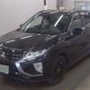 mitsubishi eclipse-cross 2019 quick_quick_DBA-GK1W_GK1W-0101398 image 3