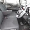 honda n-box 2013 -HONDA 【名変中 】--N BOX JF1--1288687---HONDA 【名変中 】--N BOX JF1--1288687- image 30