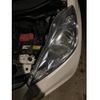 honda fit 2011 -HONDA--Fit DAA-GP1--GP1-1054810---HONDA--Fit DAA-GP1--GP1-1054810- image 6