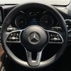 mercedes-benz glc-class 2020 -MERCEDES-BENZ--Benz GLC 3DA-253915C--WDC2539152F754781---MERCEDES-BENZ--Benz GLC 3DA-253915C--WDC2539152F754781- image 9