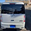 suzuki every-wagon 2010 CFJ1832244 image 3