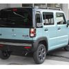 suzuki hustler 2024 CFJ1543385 image 35