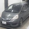 honda fit-shuttle 2012 -HONDA 【千葉 503ﾎ4764】--Fit Shuttle GP2--3029848---HONDA 【千葉 503ﾎ4764】--Fit Shuttle GP2--3029848- image 5