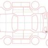 mitsubishi-fuso fighter 2025 CFJ1817020 image 21
