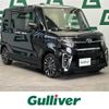 daihatsu tanto 2022 -DAIHATSU--Tanto 5BA-LA650S--LA650S-0222156---DAIHATSU--Tanto 5BA-LA650S--LA650S-0222156- image 1