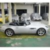 bmw z8 2003 -BMW--BMW Z8 GH-EJ50--WBAEJ11000AF78018---BMW--BMW Z8 GH-EJ50--WBAEJ11000AF78018- image 40