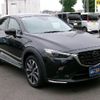 mazda mazda-others 2019 quick_quick_6BA-DKEFW_DKEFW-204837 image 7