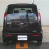 nissan moco 2011 -NISSAN--Moco MG33S--130013---NISSAN--Moco MG33S--130013- image 7