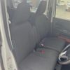 suzuki spacia 2020 quick_quick_MK53S_MK53S-281360 image 8