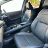 nissan note 2022 -NISSAN--Note SNE13--112517---NISSAN--Note SNE13--112517- image 9