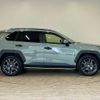 toyota rav4 2022 quick_quick_6BA-MXAA54_MXAA54-2036038 image 16