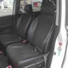 honda freed 2012 -HONDA--Freed DAA-GP3--GP3-1032862---HONDA--Freed DAA-GP3--GP3-1032862- image 28