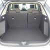 honda vezel 2025 NIKYO_KS90841 image 12