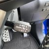 lexus rx 2017 CFJ1721099 image 5