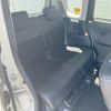 daihatsu tanto 2018 CFJ1623939 image 10