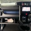 toyota tank 2017 GOO_JP_700055065930250504001 image 31