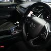 honda civic 2021 CFJ1763074 image 10
