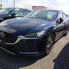 mazda atenza 2019 CFJ1655534 image 1