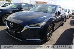 mazda atenza 2019 CFJ1655534