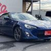 toyota 86 2012 -TOYOTA--86 DBA-ZN6--ZN6-015286---TOYOTA--86 DBA-ZN6--ZN6-015286- image 16