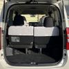toyota noah 2011 -TOYOTA--Noah DBA-ZRR70W--ZRR70-0416253---TOYOTA--Noah DBA-ZRR70W--ZRR70-0416253- image 21