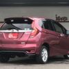 honda fit 2017 -HONDA--Fit GP6--3402922---HONDA--Fit GP6--3402922- image 11