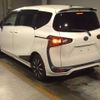 toyota sienta 2016 -TOYOTA--Sienta DAA-NHP170G--NHP170-7042110---TOYOTA--Sienta DAA-NHP170G--NHP170-7042110- image 5