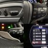 lexus es 2019 quick_quick_6AA-AXZH10_AXZH10-1000760 image 7