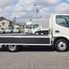 toyota dyna-truck 2019 quick_quick_TPG-XZU605_XZU605-0024687 image 4