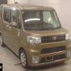 toyota pixis-mega 2016 CFJ1798167 image 1