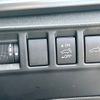 subaru levorg 2020 -SUBARU--Levorg 4BA-VN5--VN5-008030---SUBARU--Levorg 4BA-VN5--VN5-008030- image 24
