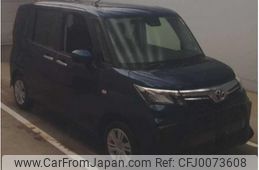 toyota roomy 2021 quick_quick_5BA-M900A_0583952